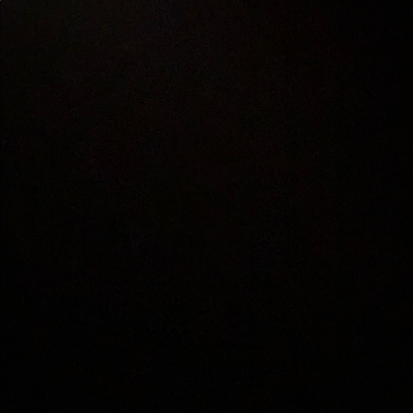 lilpopp17